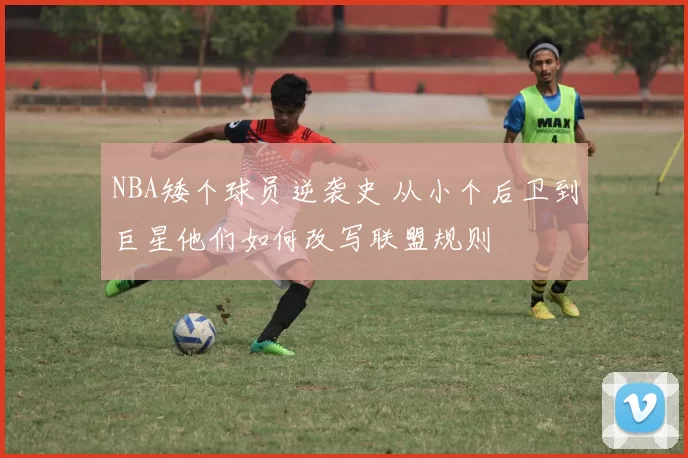 NBA矮个球员逆袭史 从小个后卫到巨星他们如何改写联盟规则