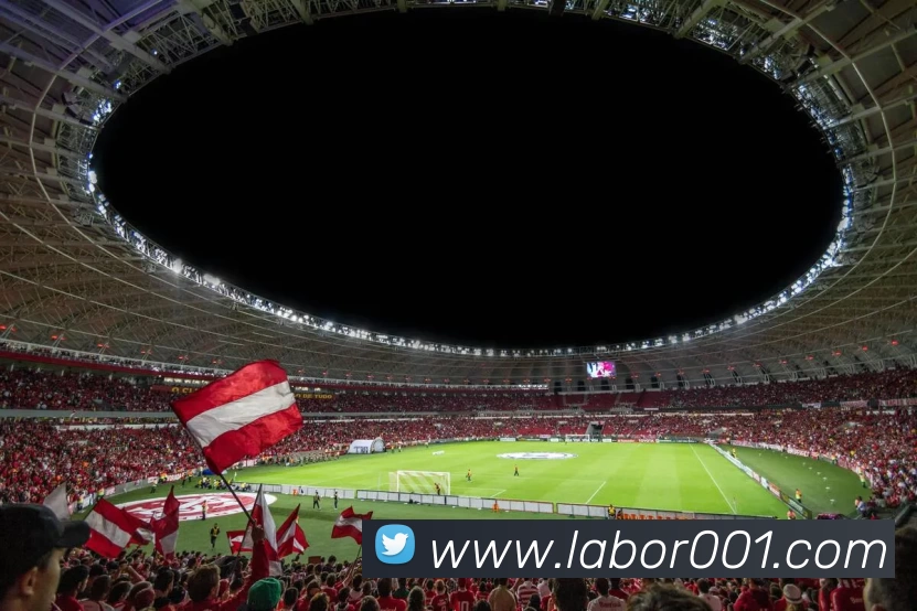 多媒体互动体验