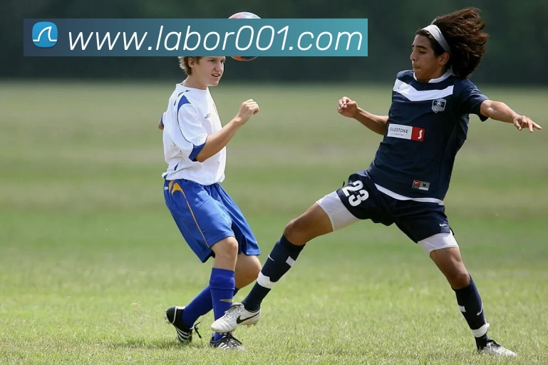 APP 体育赛事宣传图